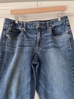 American Eagle Vintage bootcut jeans